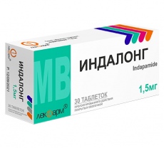 Индалонг