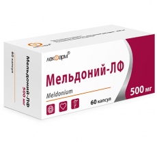 МЕЛЬДОНИЙ-ЛФ