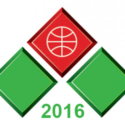 Выставка Vietnam Expo 2016