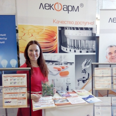 Республиканская конференция «Актуальные вопросы кардиологии: междисциплинарный консенсус при коморбидной патологии»