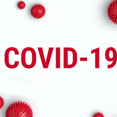 Новости COVID-19