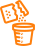 Дозировка и фасовка